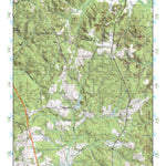(31094e1) Page 083 Nacogdoches Preview 1