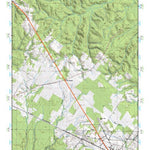 (31094e1) Page 085 Nacogdoches Preview 1