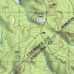 (31094e1) Page 086 Nacogdoches Preview 3