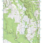 (31094e1) Page 087 Nacogdoches Preview 1
