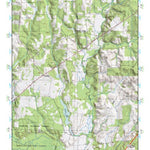 (31094e1) Page 088 Nacogdoches Preview 1