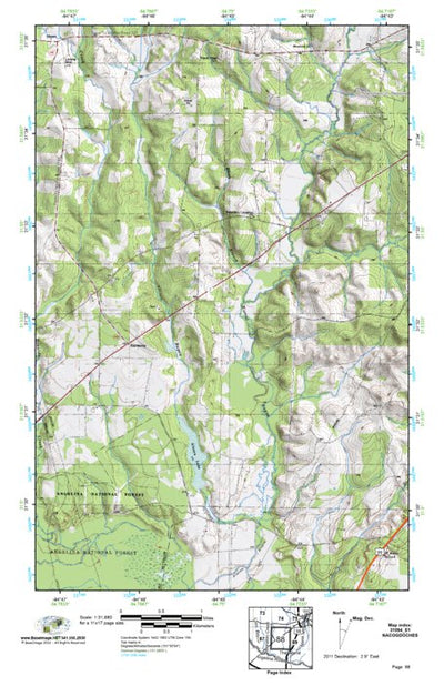 (31094e1) Page 088 Nacogdoches Preview 1