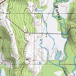 (31094e1) Page 088 Nacogdoches Preview 2