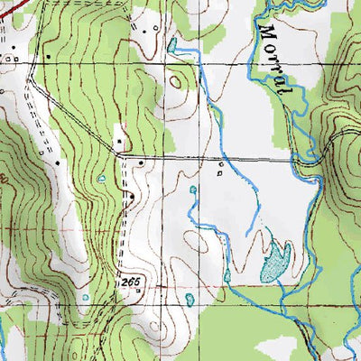 (31094e1) Page 088 Nacogdoches Preview 2