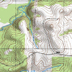 (31094e1) Page 088 Nacogdoches Preview 3