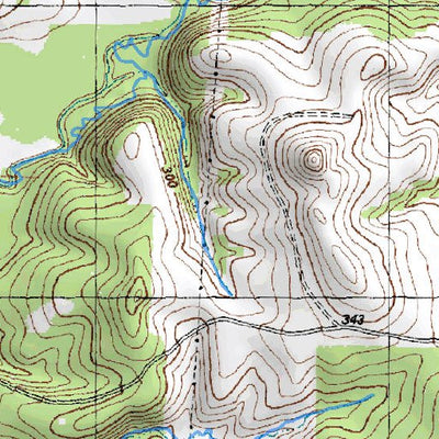 (31094e1) Page 088 Nacogdoches Preview 3