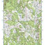 (31094e1) Page 096 Nacogdoches Preview 1