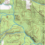(31094e1) Page 098 Nacogdoches Preview 2