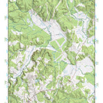 (31095a1) Page 002 Crockett Preview 1
