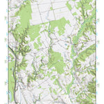 (31095a1) Page 005 Crockett Preview 1