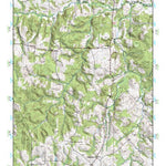(31095a1) Page 009 Crockett Preview 1