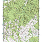 (31095a1) Page 010 Crockett Preview 1