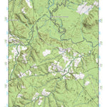 (31095a1) Page 013 Crockett Preview 1