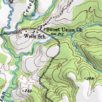 (31095a1) Page 014 Crockett Preview 3