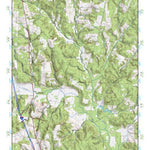 (31095a1) Page 029 Crockett Preview 1