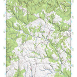 (31095a1) Page 045 Crockett Preview 1