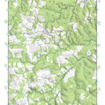 (31095a1) Page 056 Crockett Preview 1