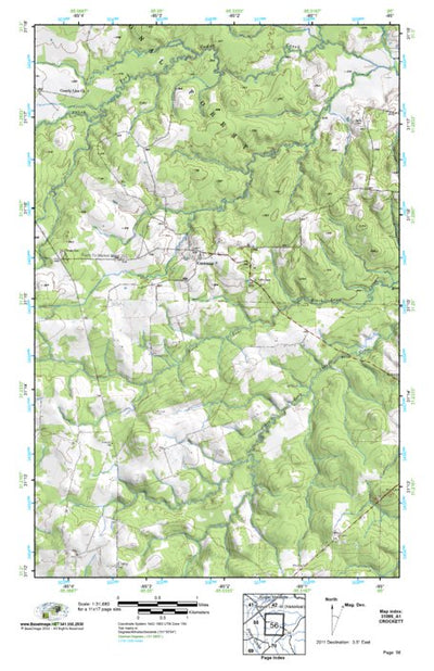 (31095a1) Page 056 Crockett Preview 1