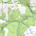 (31095a1) Page 056 Crockett Preview 2