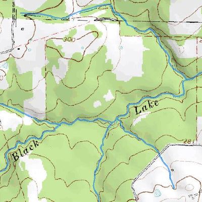 (31095a1) Page 056 Crockett Preview 2