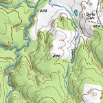 (31095a1) Page 056 Crockett Preview 3