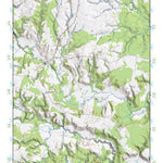 (31095a1) Page 059 Crockett Preview 1