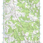 (31095a1) Page 064 Crockett Preview 1