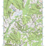 (31095a1) Page 066 Crockett Preview 1