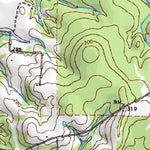 (31095a1) Page 066 Crockett Preview 2