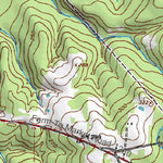 (31095a1) Page 066 Crockett Preview 3