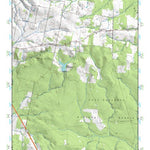 (31095a1) Page 068 Crockett Preview 1