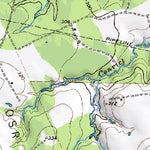 (31095a1) Page 072 Crockett Preview 2