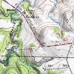 (31095a1) Page 072 Crockett Preview 3