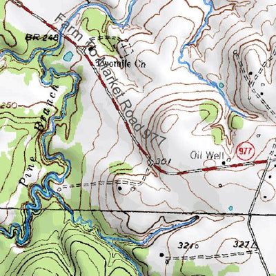 (31095a1) Page 072 Crockett Preview 3