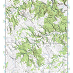 (31095a1) Page 073 Crockett Preview 1