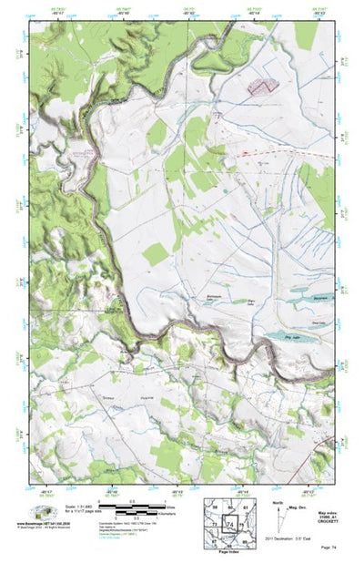 (31095a1) Page 074 Crockett Preview 1