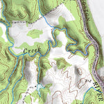 (31095a1) Page 074 Crockett Preview 3