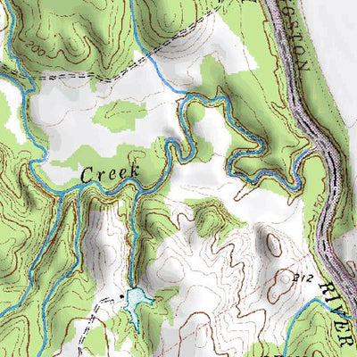 (31095a1) Page 074 Crockett Preview 3