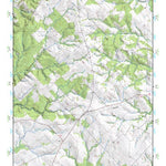(31095a1) Page 077 Crockett Preview 1