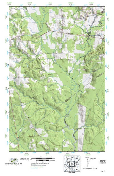 (31095a1) Page 079 Crockett Preview 1