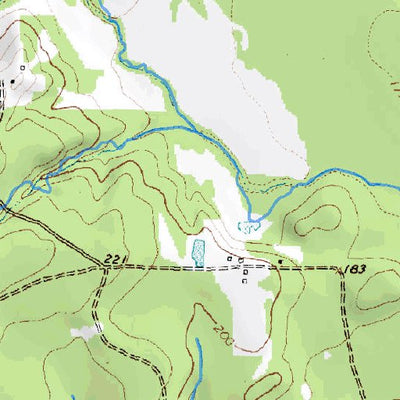 (31095a1) Page 079 Crockett Preview 2