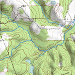 (31095a1) Page 079 Crockett Preview 3