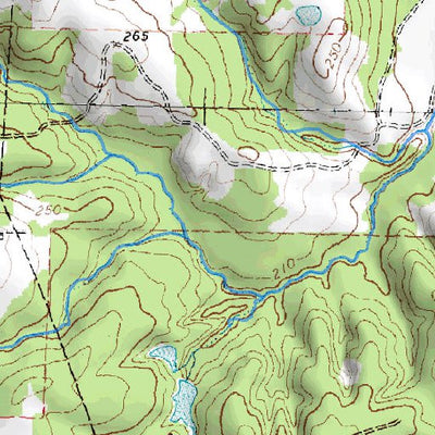 (31095a1) Page 079 Crockett Preview 3