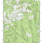 (31095a1) Page 081 Crockett Preview 1