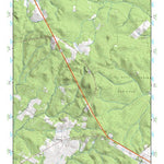 (31095a1) Page 082 Crockett Preview 1