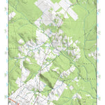(31095a1) Page 083 Crockett Preview 1