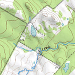 (31095a1) Page 083 Crockett Preview 3