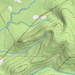 (31095a1) Page 084 Crockett Preview 3