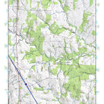 (31095a1) Page 086 Crockett Preview 1