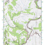 (31095a1) Page 089 Crockett Preview 1